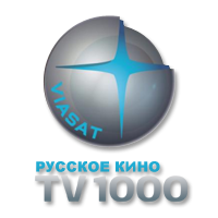 Комедия ТВ онлайн — Смотреть прямой эфир бесплатно